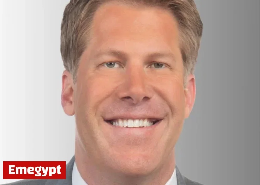 Metro Times: WDIV’s Hank Winchester Dismissed After Being Cleared of Wrongdoing by Prosecutor