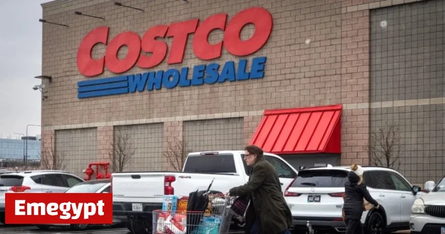 Costco offers major discounts on Ozempic and Wegovy for uninsured customers