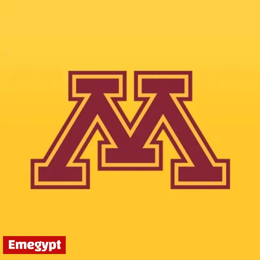 Gophers Host Huskies in Exciting Season Opener Series