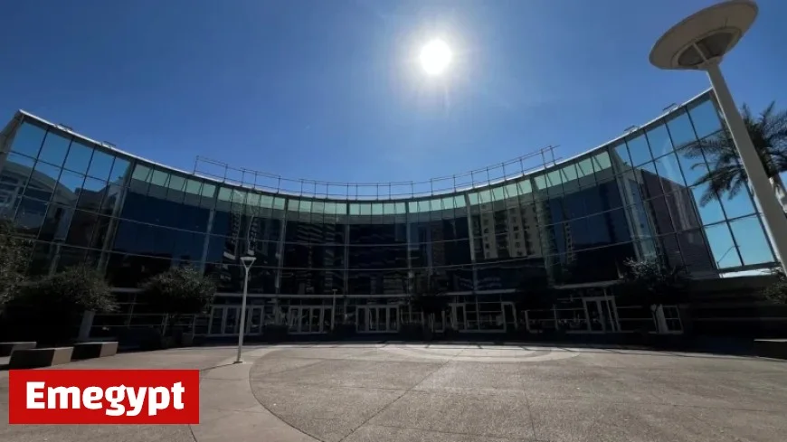 Phoenix Suns reveal PHX Arena’s new name through strategic naming rights partnership