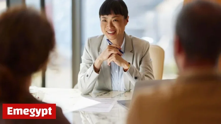 Discover CNBC’s 2025 Financial Advisor 100 Rankings: Top Firms and Best Advisors Revealed