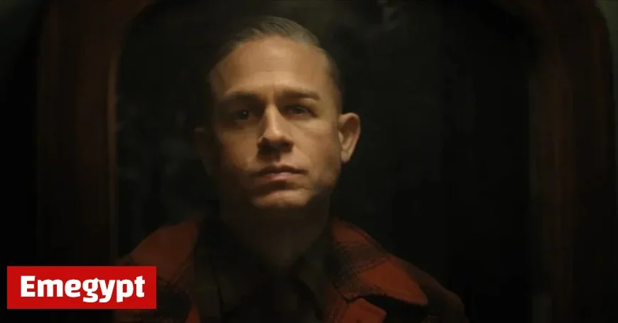 Unveiling the Terrifying Truth of Ryan Murphy’s Monster: Exploring The Ed Gein Story