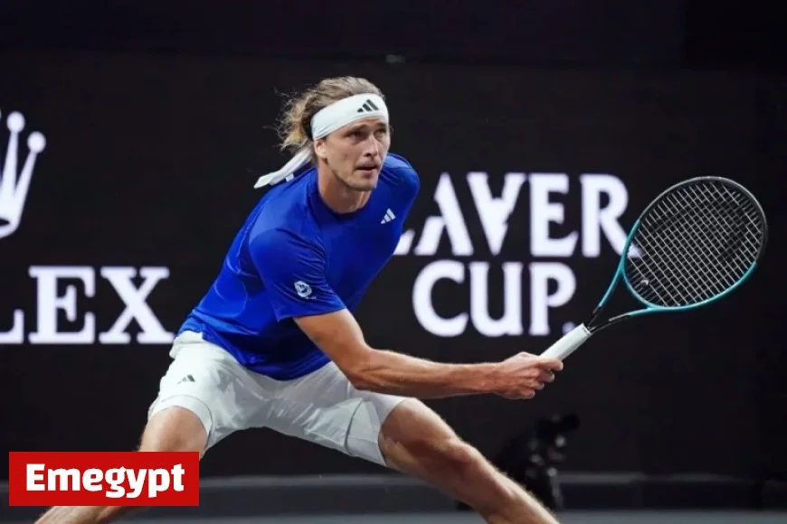 ATP Shanghai Masters 2025 Round 2 Preview Prediction and Betting Odds: Alexander Zverev vs Valentin Royer Clash