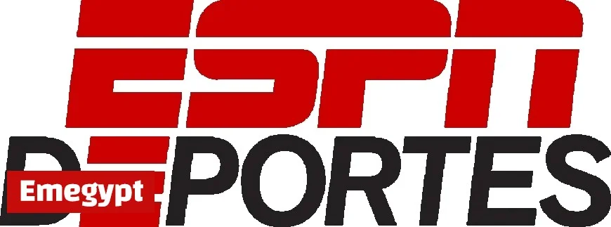 Stream Parma vs Lecce Live in Canada: Watch Serie A Match on TV Channel