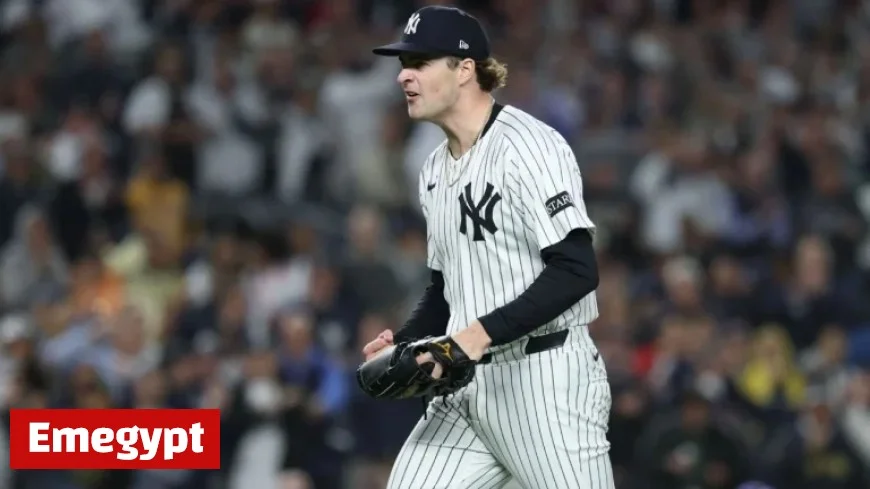 Cam Schlittler Criticizes Red Sox Fans for Disappointing Online Heckling of Family