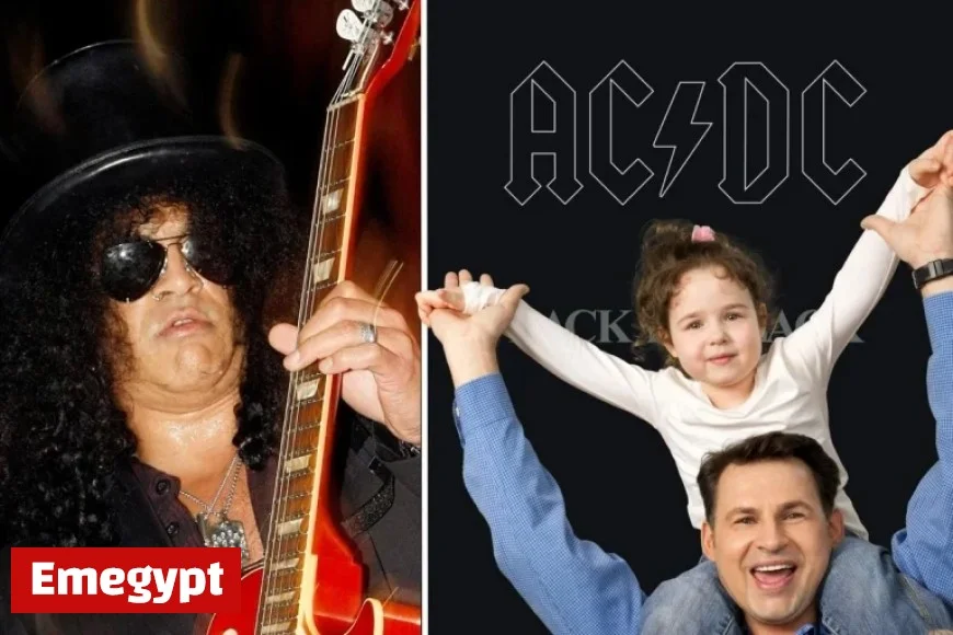 Top Albums from Iconic Gen X Rock Bands