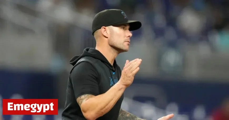 Texas Rangers Appoint Skip Schumaker as New Team Manager