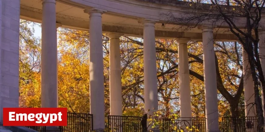 Vanderbilt to Host Global Gathering of Education Leaders