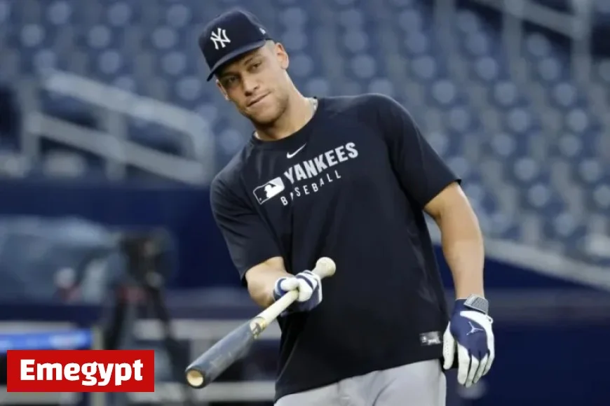 Yankees vs Blue Jays ALDS Series Predictions by The Post’s Experts