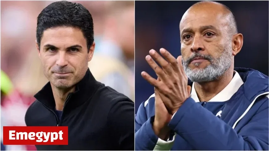 Catch the Excitement: Arsenal vs West Ham Live Stream and TV Viewing Guide
