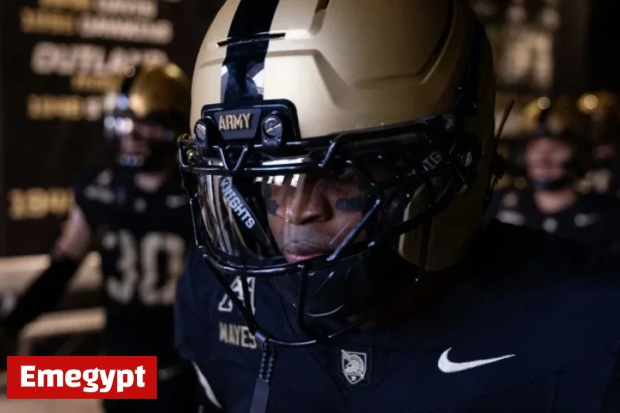 Ultimate Guide to Stream Army vs UAB: NCAA College Football Live – TV Channel Info Included