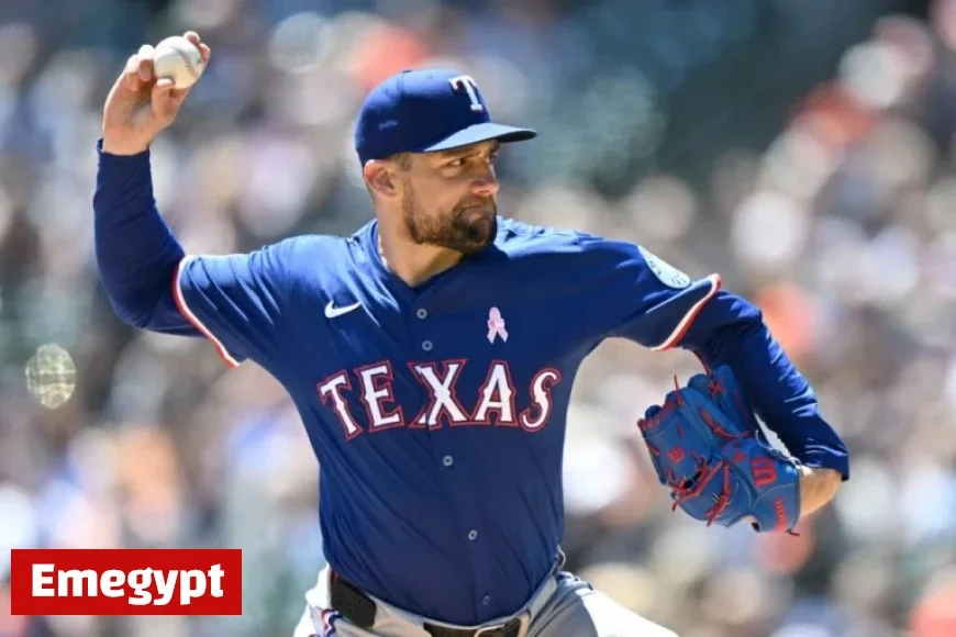 Rangers Highlights: Coaching Strategies, Offensive Tactics, Eovaldi’s Impact, Bradford’s Role