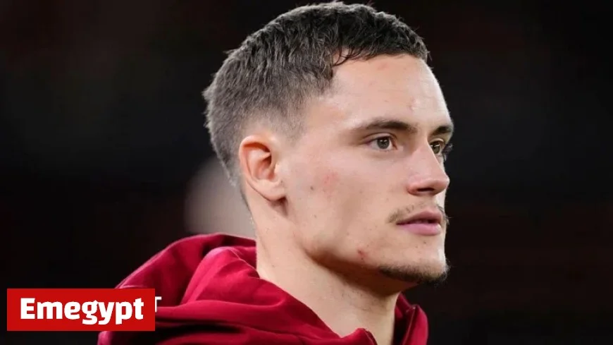 Florian Wirtz Tactical Breakdown: Analyzing the Start of Liverpool’s Summer Signing