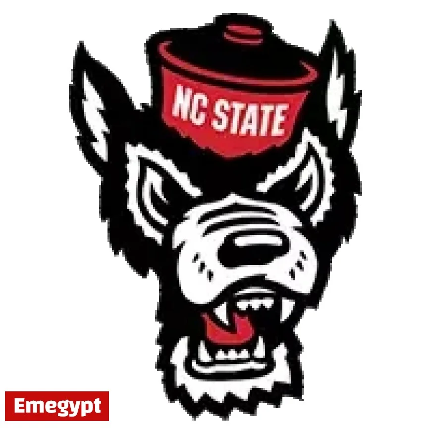 Historic First Matchup: NC State vs Campbell on Saturday