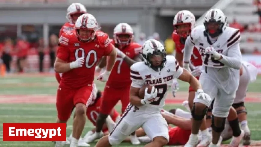 Live Updates: Savannah State vs South Carolina State Kickoff at 1:30 PM on ESPN+ Network