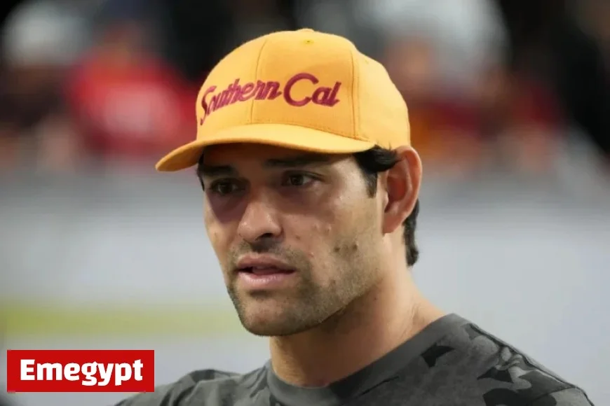 Report: Mark Sanchez in Critical Condition Following Stabbing Incident