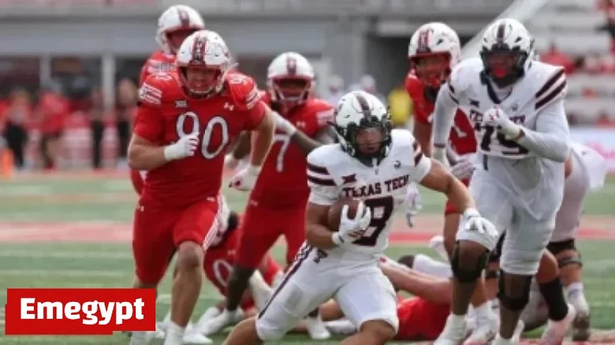 Live Updates for Savannah State vs South Carolina State Game Starting 1:30 PM on ESPN Plus
