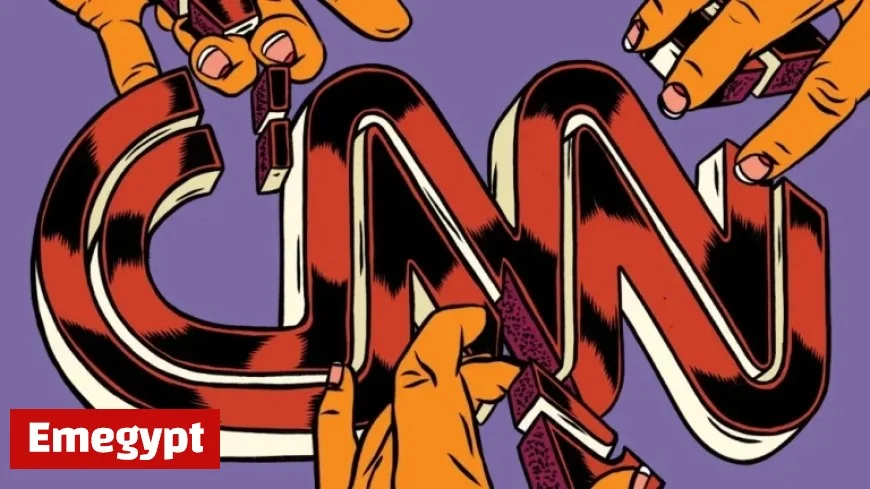 HBO Max Set to Discontinue CNN 24/7 Livestream as New Solo Streaming Service Launches