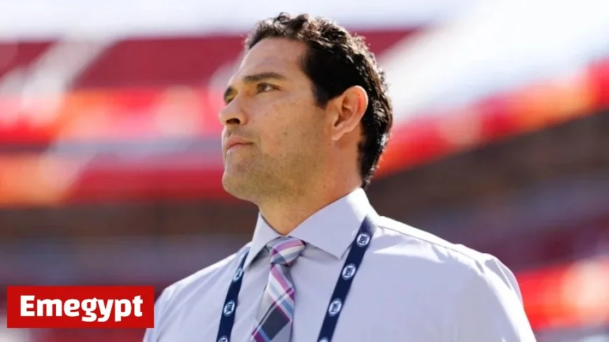 Breaking News: Mark Sanchez Critically Injured in Indianapolis Stabbing Incident