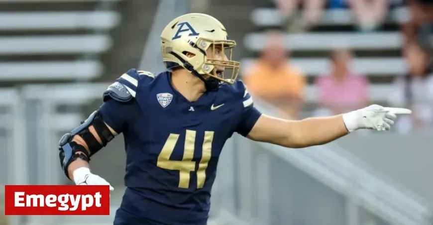 Preview of 2025 Week 6 MAC Football Clash: Central Michigan Chippewas vs Akron Zips Showdown