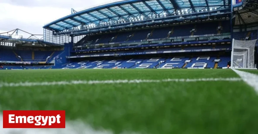Live Blog and Highlights: Chelsea vs Liverpool Premier League Showdown