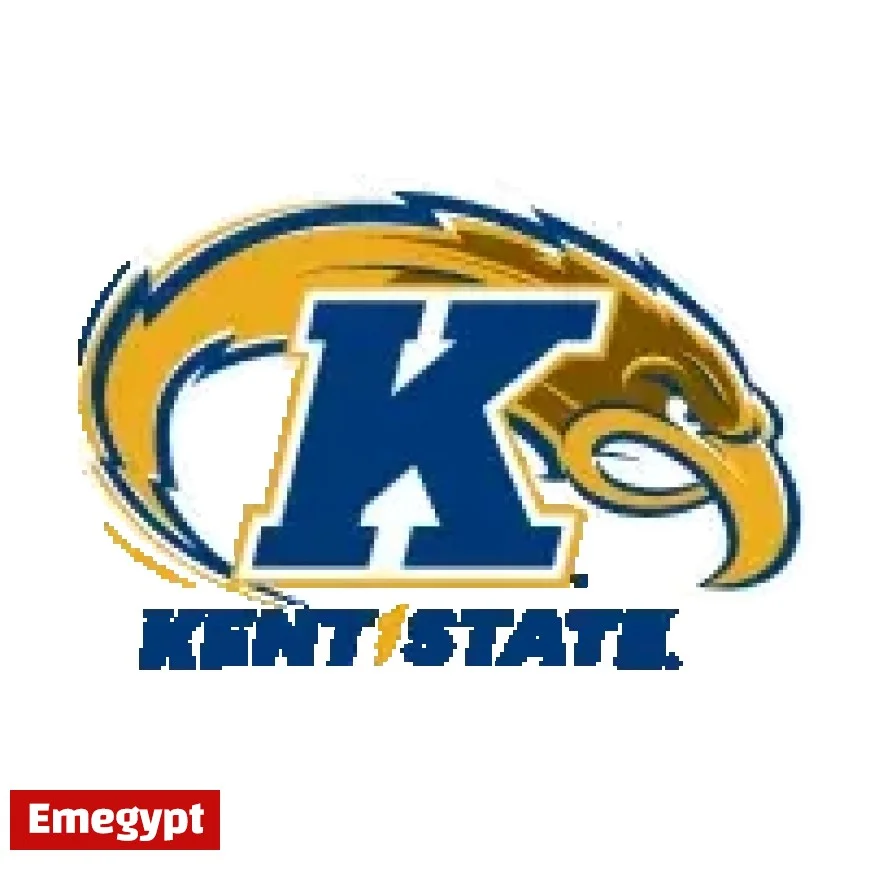 Kent State Soccer Set for Exciting Clash Against Akron on the Road