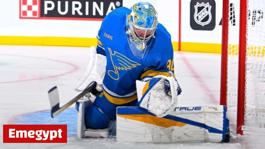 Chicago Matchup: Discover the Projected Lineup for October 4