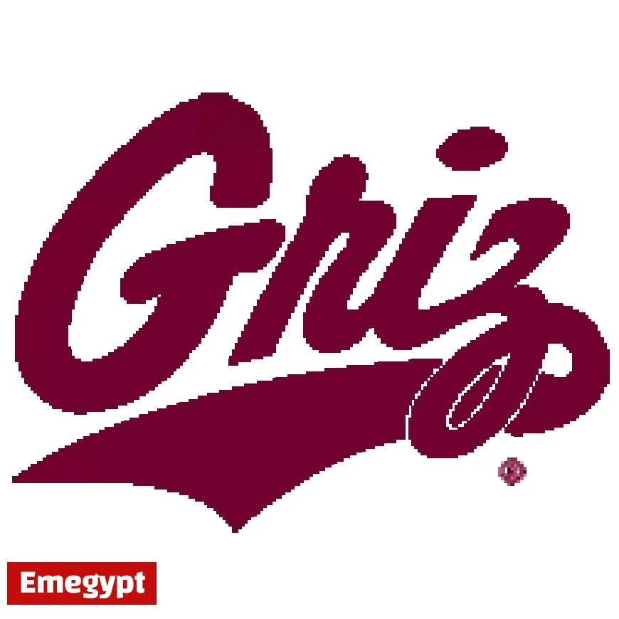 Griz Ready for Their Initial Road Challenge Against Idaho State