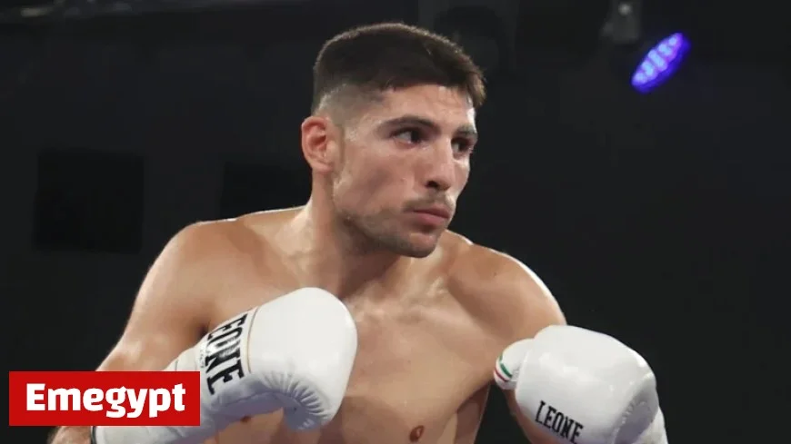 Ultimate Guide to Boxing Tonight October 4 2025: Fight Cards Start Times and Viewing Details