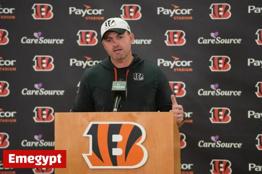 Cincinnati Bengals Encouraged to Bring Former Pro Bowl Quarterback Back from Retirement
