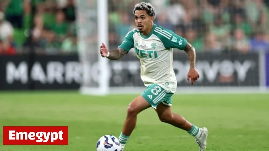 Austin vs St Louis City MLS Game: Live Stream Details TV Channels and Start Time for Today’s Match