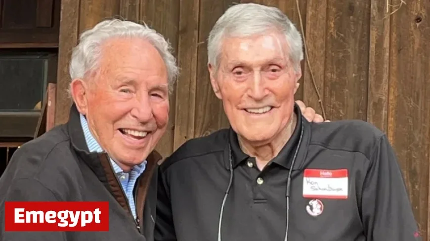 FSU vs Miami Showdown Sparks Dream Reunion for Lee Corso and Nugent’s Boys