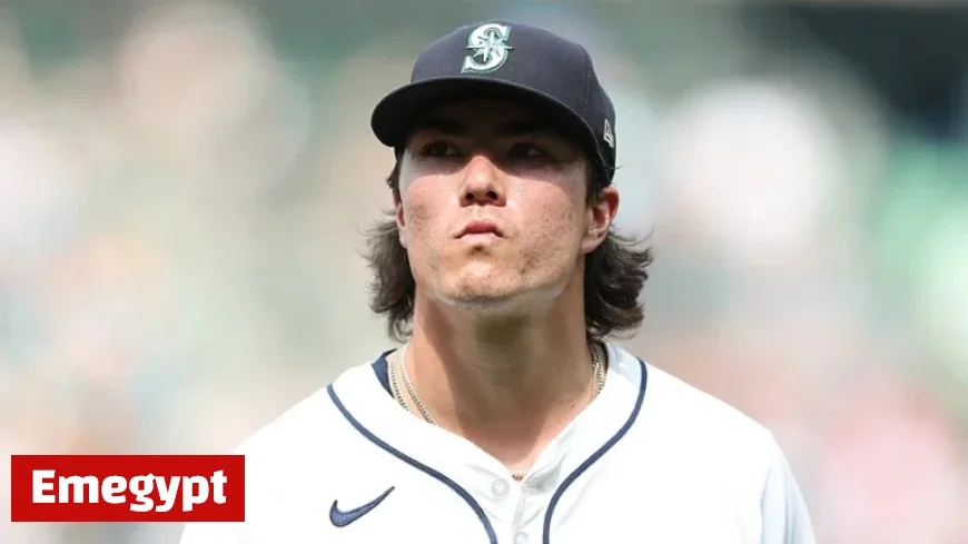 Dan Wilson analyzes Seattle Mariners ALDS roster choices
