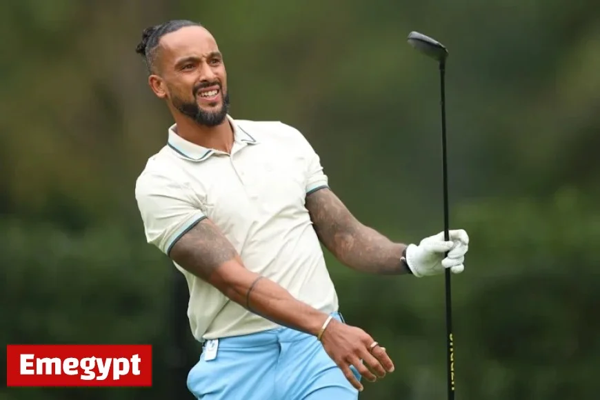 Ex-Arsenal Star Theo Walcott Predicts Outcome for Major Chelsea vs Liverpool Showdown