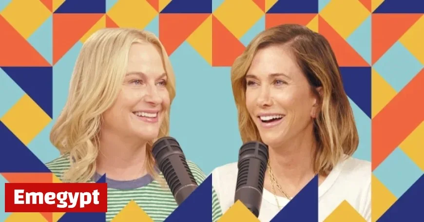 Kristen Wiig Joins Forces to Help Lower Metallica’s Volume
