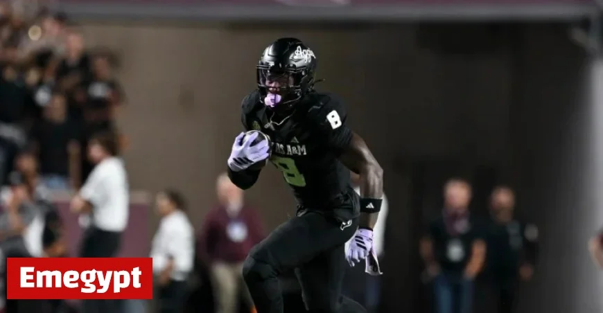 Post Game Analysis: Texas A&M Dominates Mississippi State with a 31-9 Victory