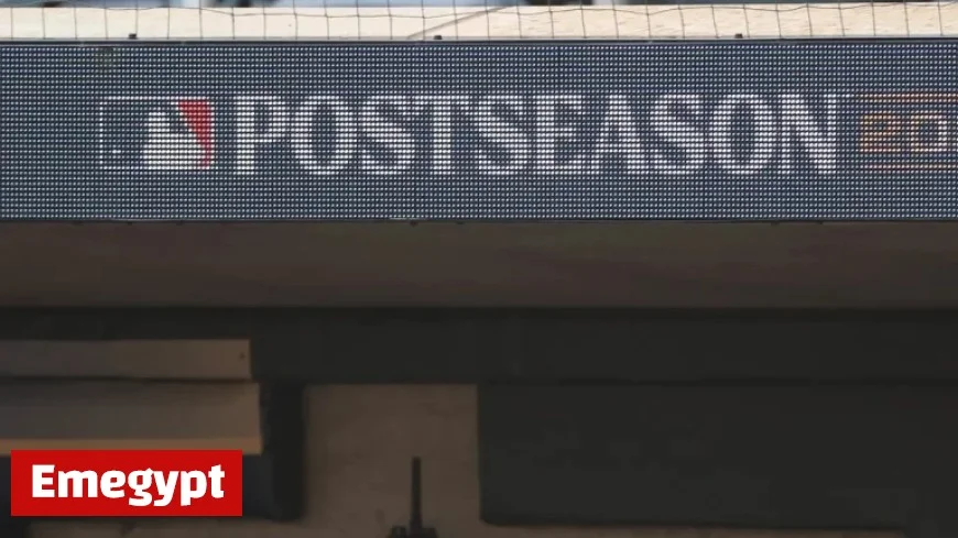 MLB Playoffs 2025: Essential Rule Changes You Need to Know