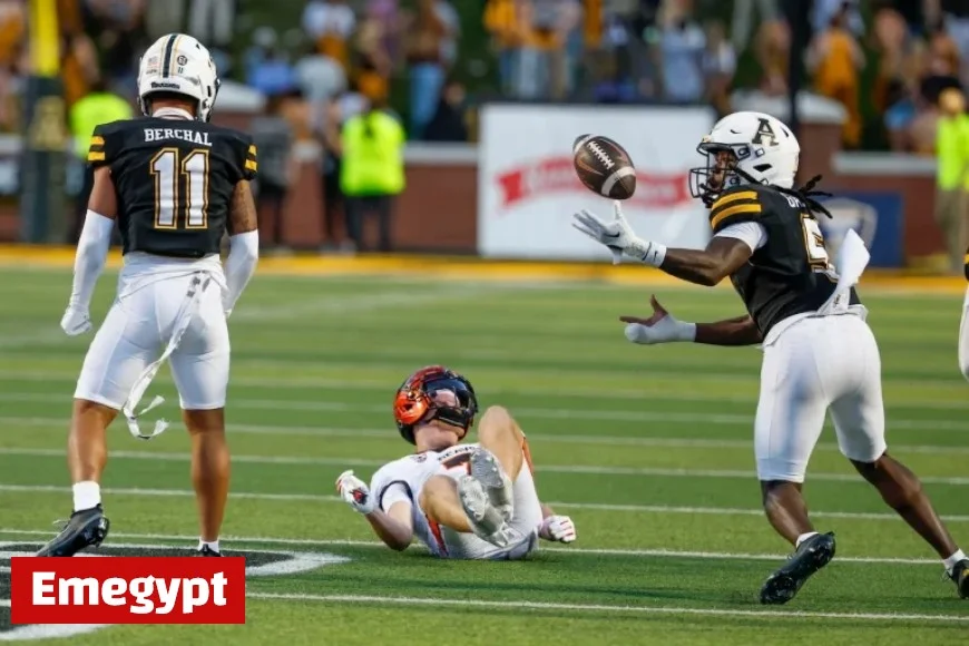 Trent Bray Takes Responsibility as Mistakes Plague Oregon State’s Latest Heartbreaking Loss