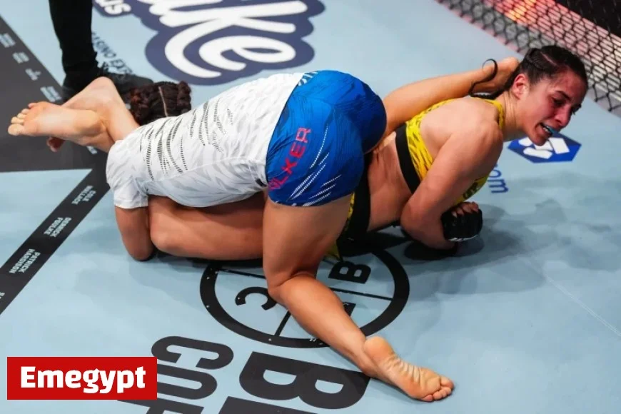 Joe Rogan Reflects on Notorious Interview Following Controversial UFC 320 Opener