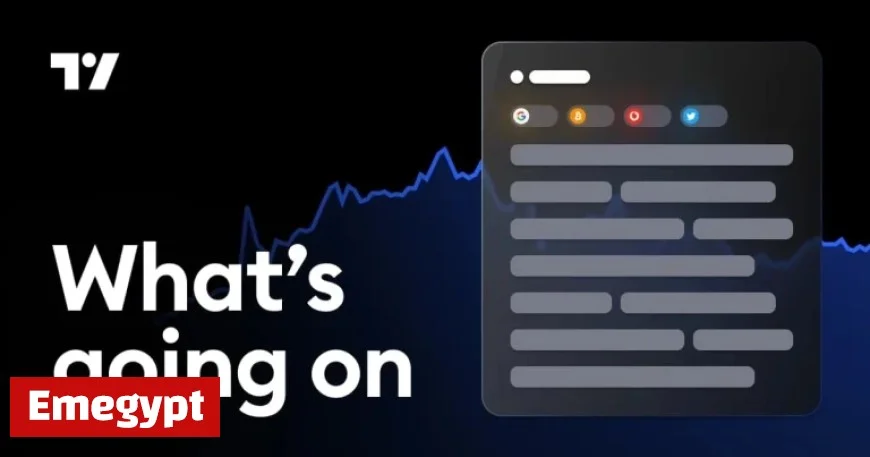 Bitcoin and XRP Eye Key Resistance Levels Potential Volatility Ahead Here’s Why You Should Pay Attention