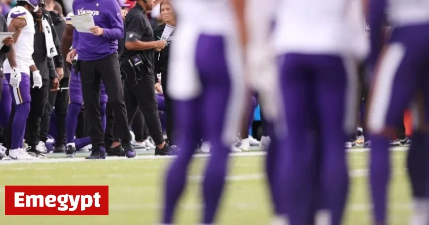 Best Ways to Watch the Cleveland Browns vs Minnesota Vikings NFL Week 5 Showdown