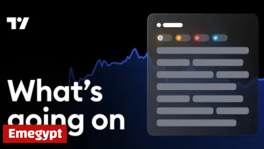 Exciting Showdown Francisco Cerundolo vs Zizou Bergs Match on October 5 2025