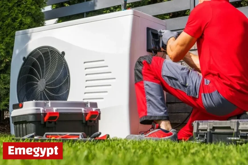 Homeowner Dilemma: Is This Enticing HVAC Upgrade Offer Worth It?