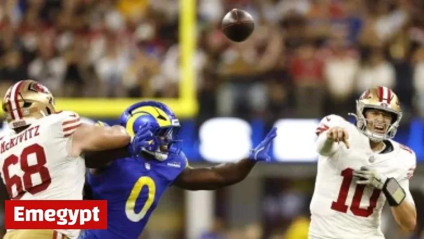Texas Longhorns’ Defeat to Florida Gators Sparks ‘Arch is a Fraud’ Reactions