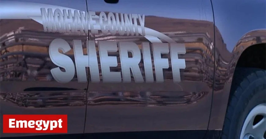 Las Vegas Woman Discovered Dead in Cardboard Box in Arizona Desert
