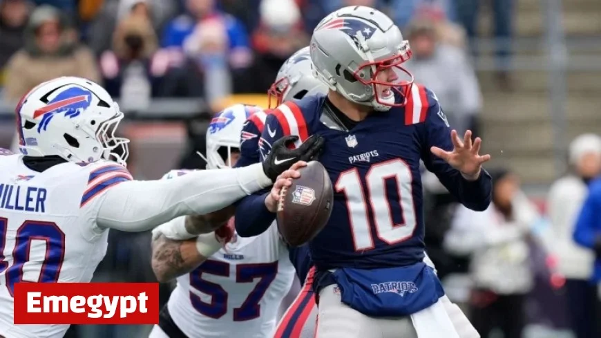 Week 5 NFL Game Guide: Previews, Predictions, Picks, and Key Insights