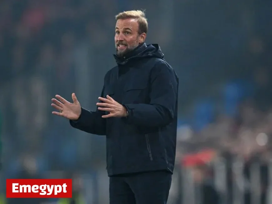 Stuttgart vs Heidenheim Preview Prediction Team News and Lineups