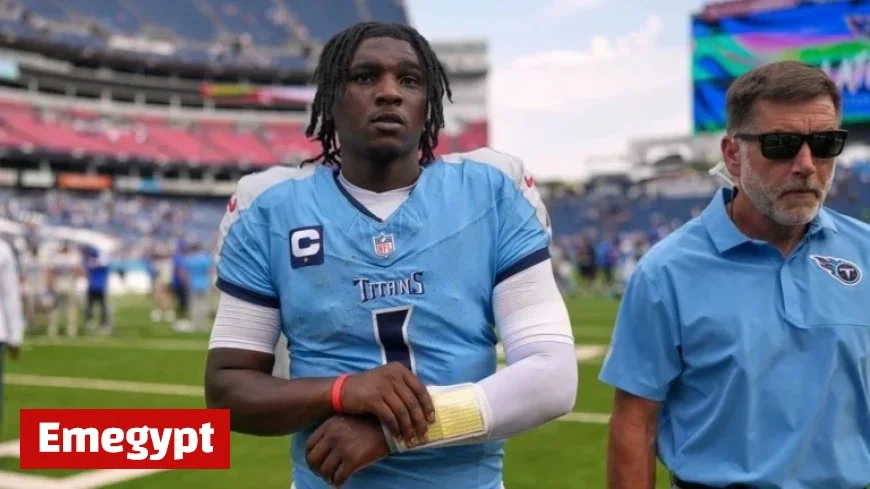 Cardinals Aim to End 2-Game Losing Streak Against Struggling Titans on 10-Game Slide