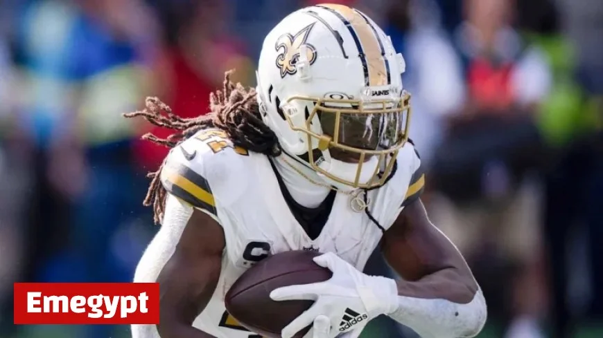 NFL Fantasy 2025 Week 5 Running Backs: Essential Start ‘Em Sit ‘Em Guide