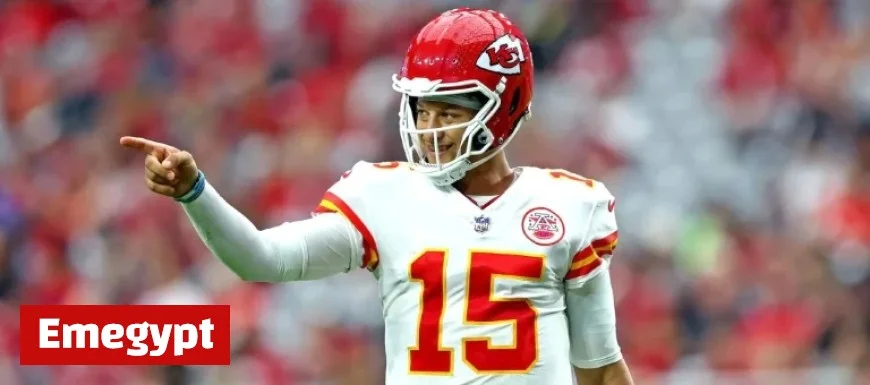 Essential Last-Minute Fantasy Football Tips for Dominating Week 5 in 2025